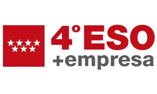 PROGRAMA 4ºESO + EMPRESA