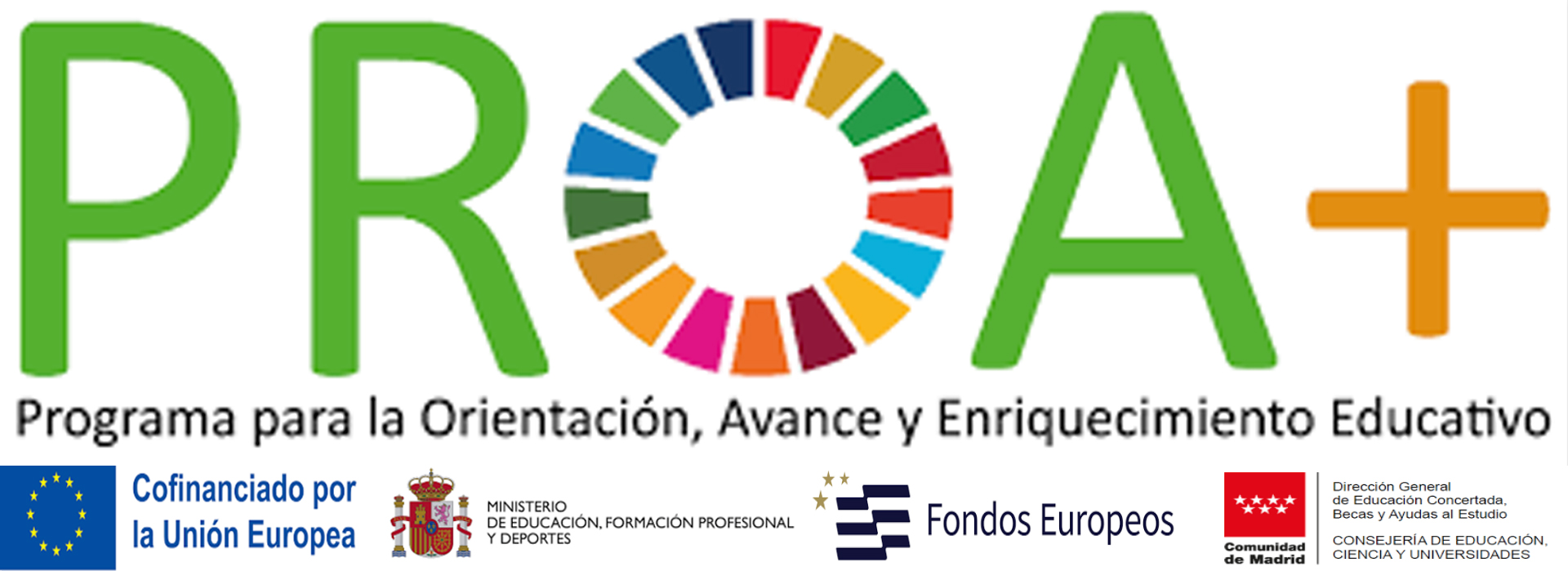 Programa Accede